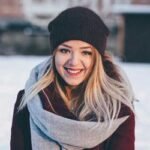 Client 1 Free Img 150x150