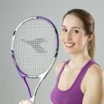 Client 3 Free Img 150x150