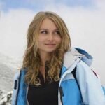 Client 5 Free Img 150x150