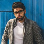 Entrepreneur 150x150