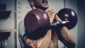 Slide 6 Free Img 300x169