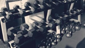 Slide 7 Free Img 300x169